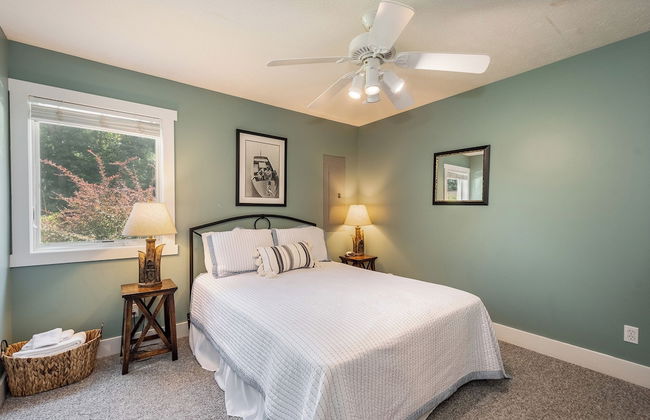 Crosswinds by Taylor Made Deep Creek - Photo 30