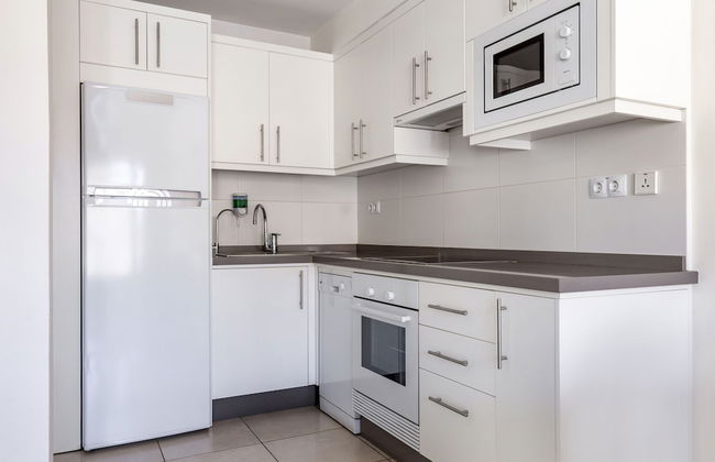 Club Cala Blanca - Foto 9