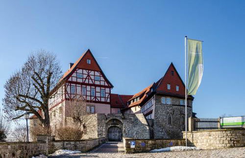 Zum weißen Roß - Foto 19