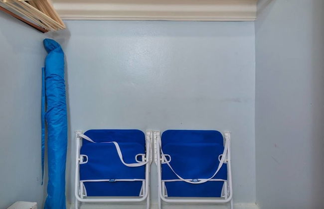 Gorgeous Spot in Hallandale Beach With Pool!! - Foto 13