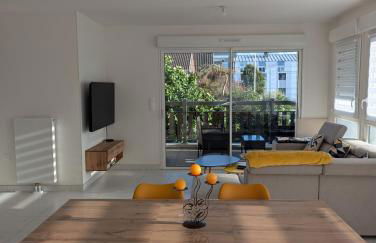 Aux phoques rieurs - Foto 28