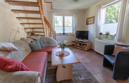 Ferienhaus Engel - Foto 13