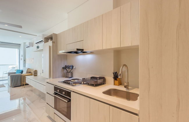 U-GO Edificio Sui Loft - Foto 5