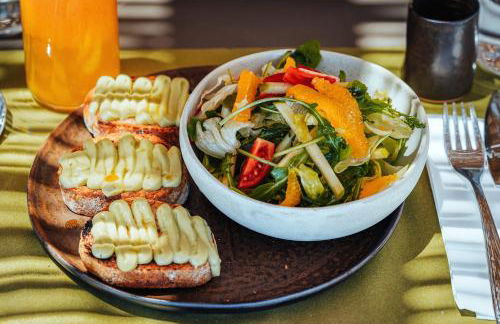 Seriphos Estate - Foto 75