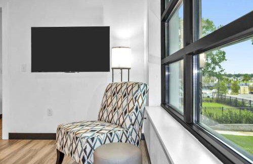 The Well #203 - Foto 11