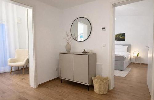 Gehobenes Apartment nahe Schwarzwald - Foto 7