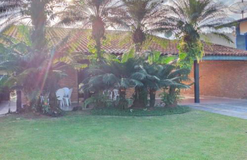 Casa na Praia do Lázaro em Ubatuba/SP - Foto 1