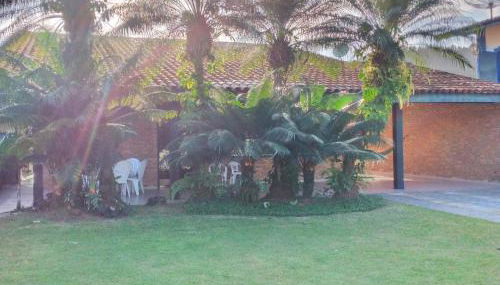 Casa na Praia do Lázaro em Ubatuba/SP - Foto 1