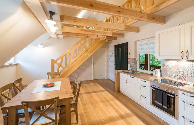 Adelinenhof - Foto 16