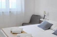 Captain's House Primošten - feel the sea - Photo 26