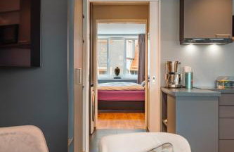 Alte Konditorei - Foto 21