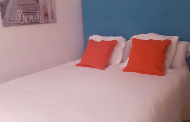 Beach Rental Holidays - Foto 8