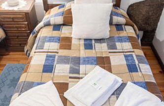 Casa do Palheiro - Foto 23