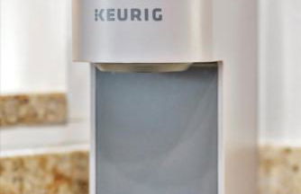 Coquina Cheer on Anna Maria Island - Foto 34