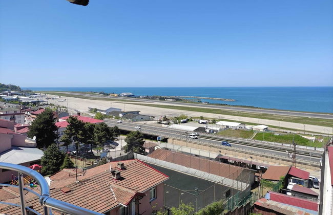 Mila Suite - Foto 21