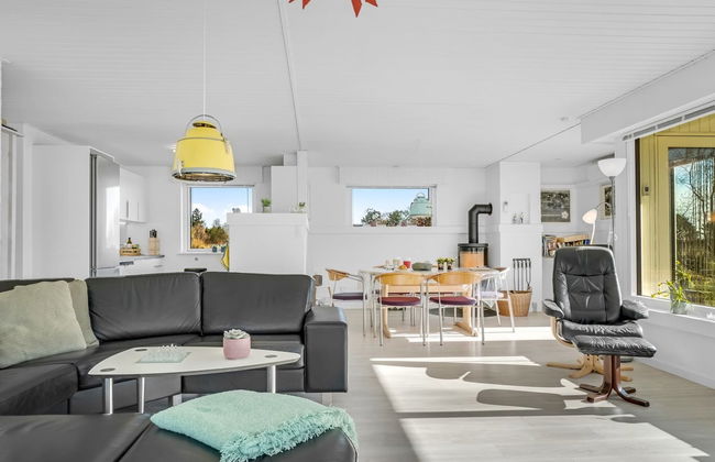 "Ehm" - 600m from the sea - Photo 11