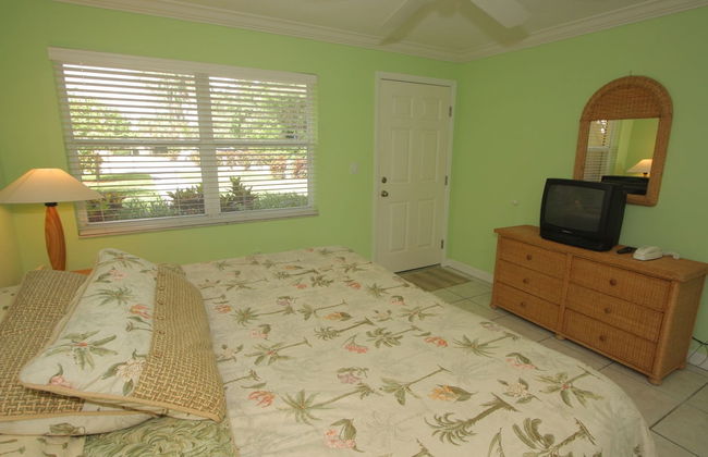 Outrigger Resort by RVA - Photo 3