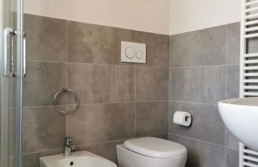 Agriturismo Airale - Foto 32