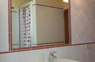 La Fortezza Alta - Foto 56