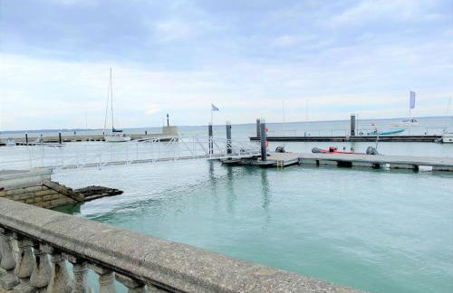 Cliffhanger 18 Castle Road - Foto 64