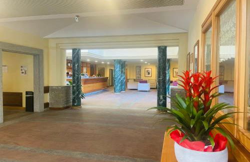 Residenza Del Sole - Foto 8