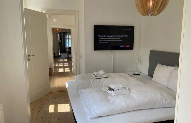 Harbour View - Foto 12