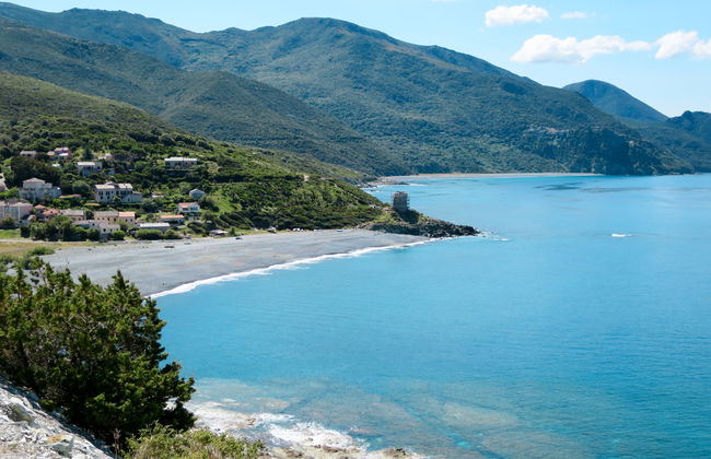 Maison Balbi - Foto 35