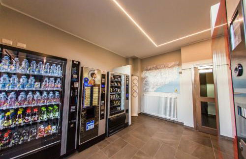 Ligure Residence - Foto 20