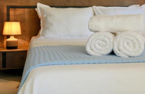 Feel Like home appartment - Foto 12