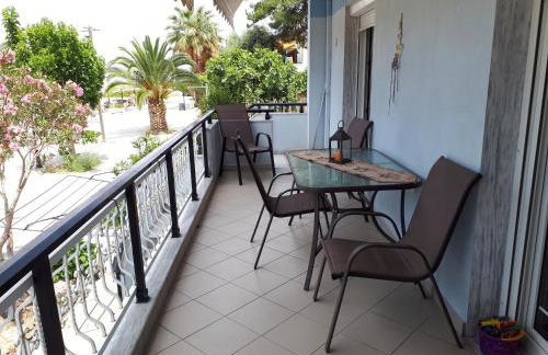 POPI 'S HOME - Foto 43