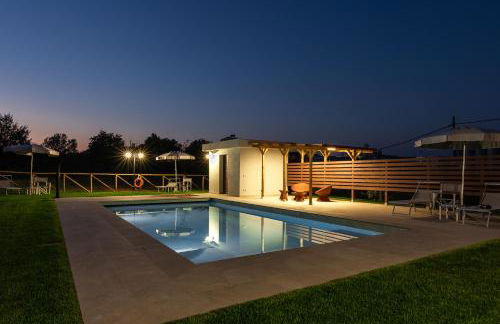 Incanto Toscano - Foto 15