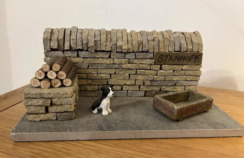 Bracken Cottage - Photo 6