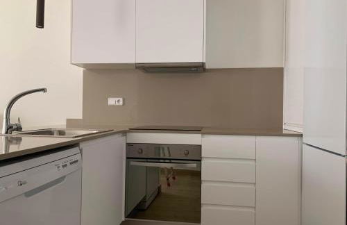 Ca La Rosalia Arbeca - Photo 34