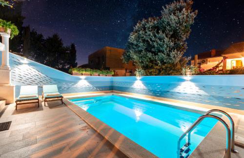 Apartments Villa Camellia - Adults Only - Foto 3