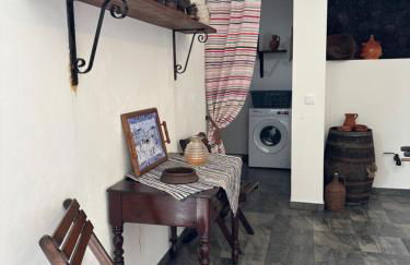 Casa Belcanto da Fajã - Photo 32