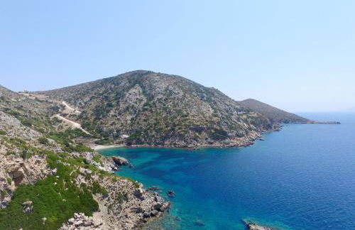 Studio Katerina - Foto 35