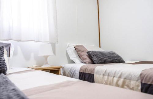 Encosta do Sonho - Foto 51