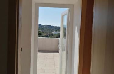 Casina Le Muse - Foto 34