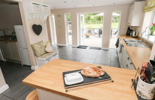 Pondfield Gate - Foto 12