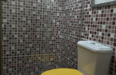 Flat Duplex - Condomínio Flat & Residence Premium - Foto 85