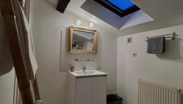 L 'Écrin de Trévoux 3 Chambres confort - Foto 4