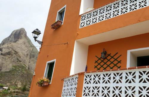 Comfortable house in Santa Cruz 130 m² with sea and mountain view - Foto 23