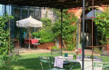 Casale Caldesòra - Photo 30