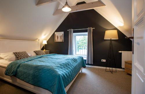 Sonnenwieck 01 - Foto 25