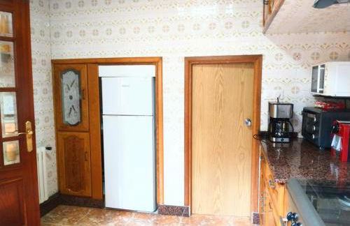 Casa de Campo - Foto 55