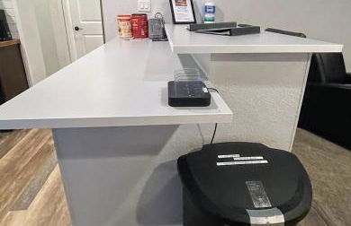 Launch Pad 2 Denver, Boulder & Mountains - Foto 15