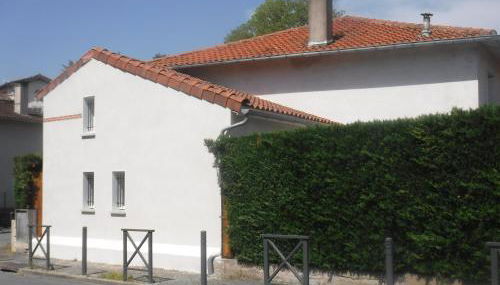 La Maisonnette de l'échappée verte. - Foto 3