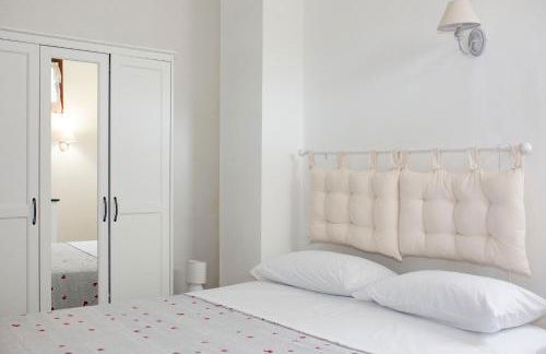 Casa Vacanze Tra Le Mura - Foto 50