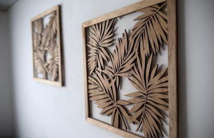 Apartamento Vistafranca - Foto 13