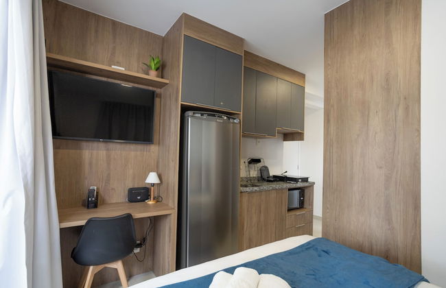 360 Pamplona - Foto 42